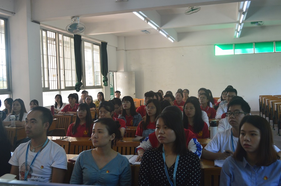 yl8cc永利线路检测中心