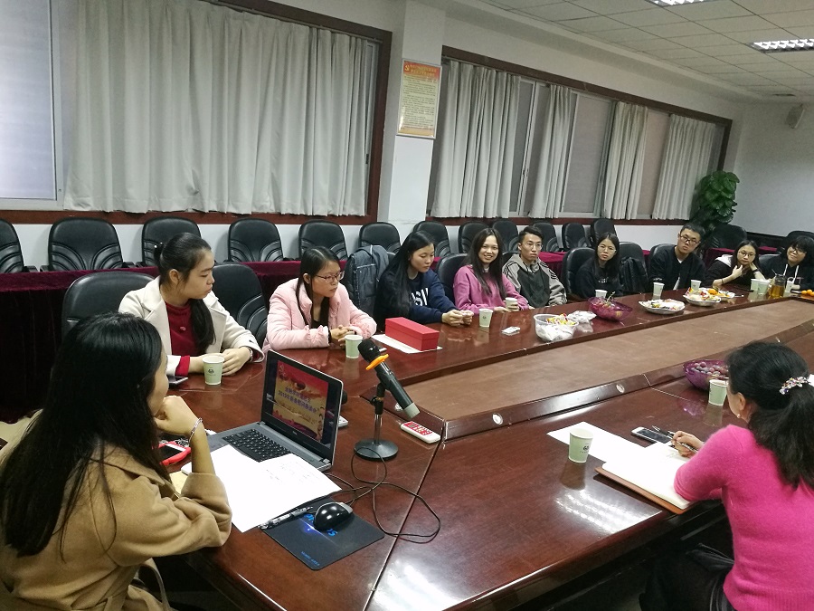 yl8cc永利线路检测中心