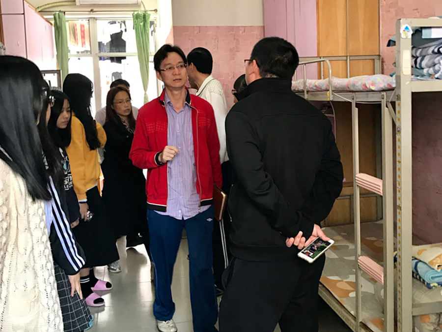 yl8cc永利线路检测中心