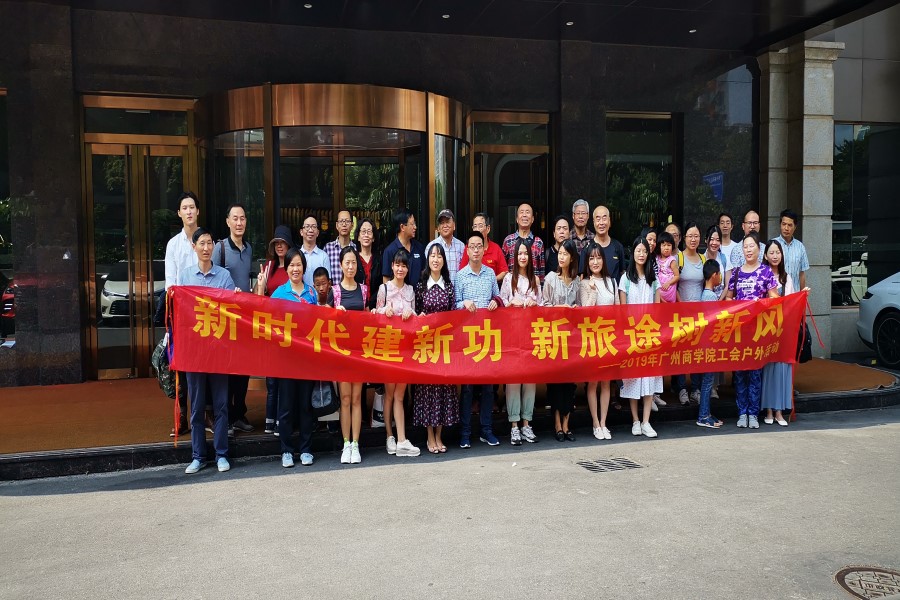 yl8cc永利线路检测中心