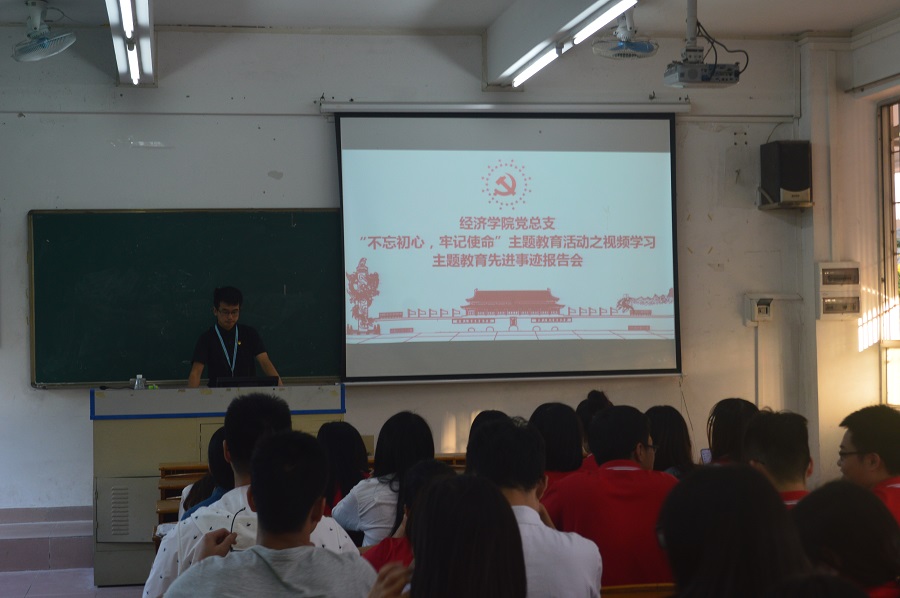 yl8cc永利线路检测中心