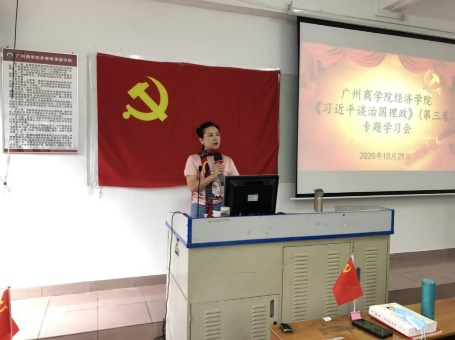 yl8cc永利线路检测中心