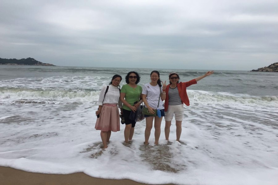 yl8cc永利线路检测中心