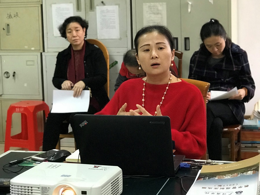 yl8cc永利线路检测中心