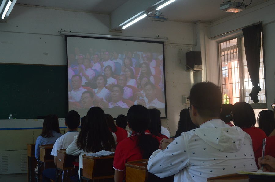 yl8cc永利线路检测中心