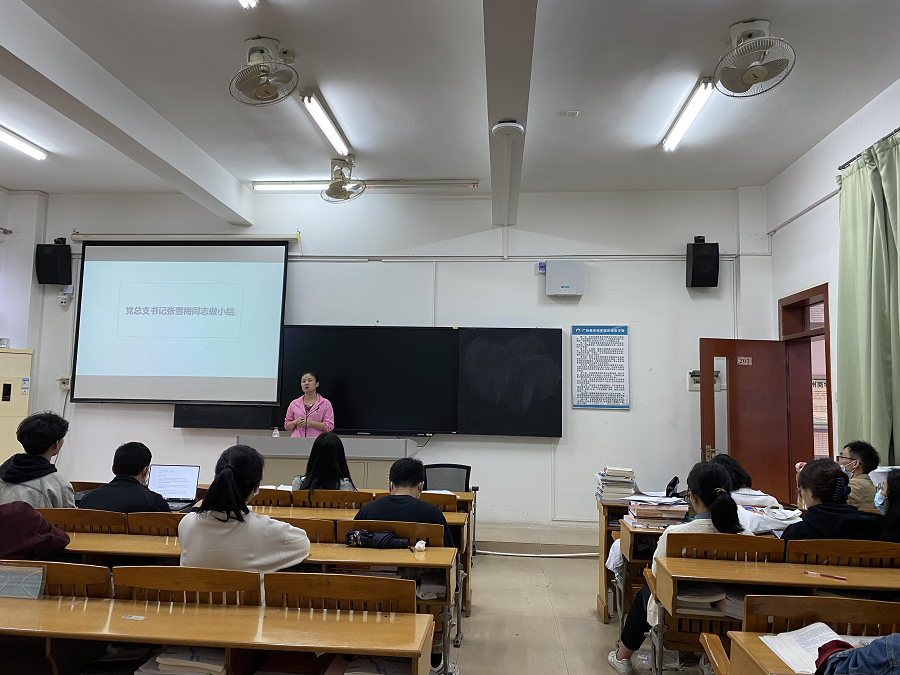 yl8cc永利线路检测中心