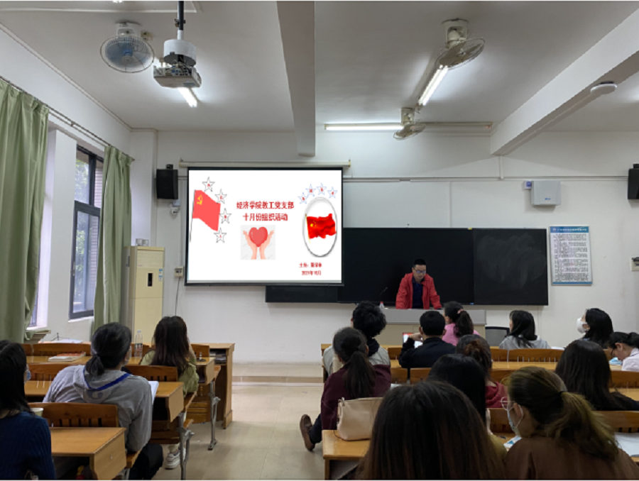 yl8cc永利线路检测中心