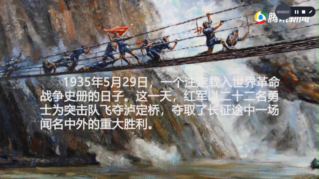 yl8cc永利线路检测中心