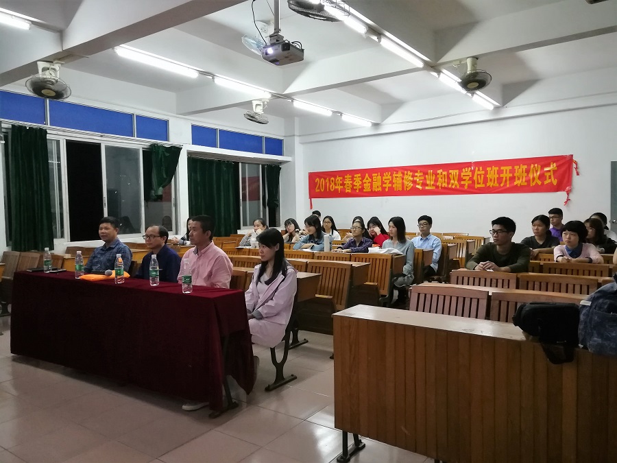 yl8cc永利线路检测中心