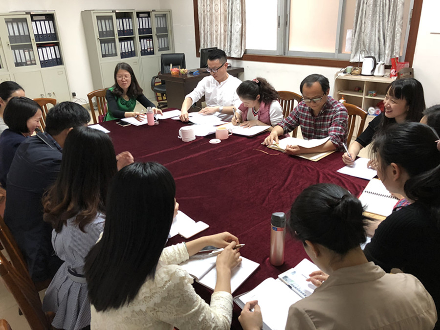 yl8cc永利线路检测中心