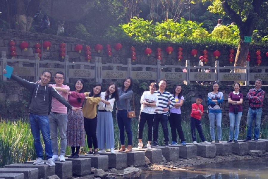 yl8cc永利线路检测中心