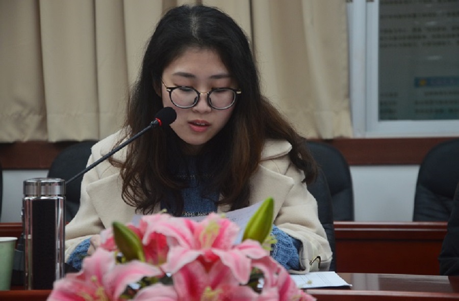 yl8cc永利线路检测中心