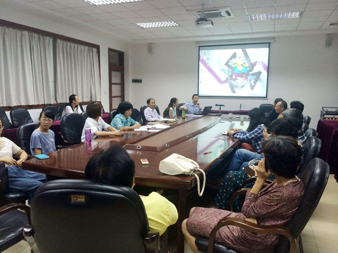 yl8cc永利线路检测中心