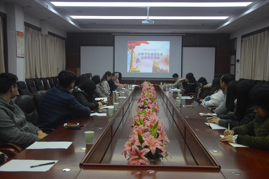 yl8cc永利线路检测中心