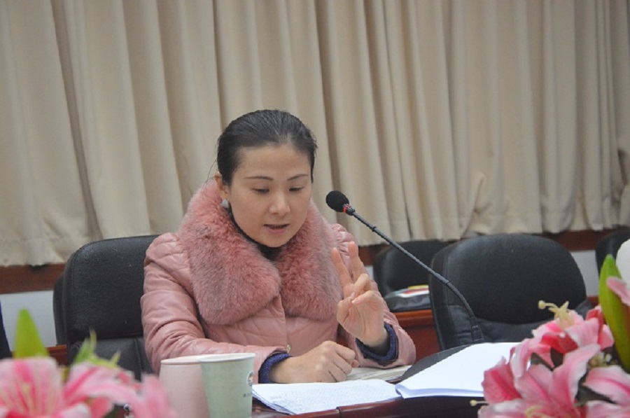 yl8cc永利线路检测中心