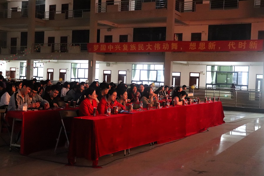 yl8cc永利线路检测中心