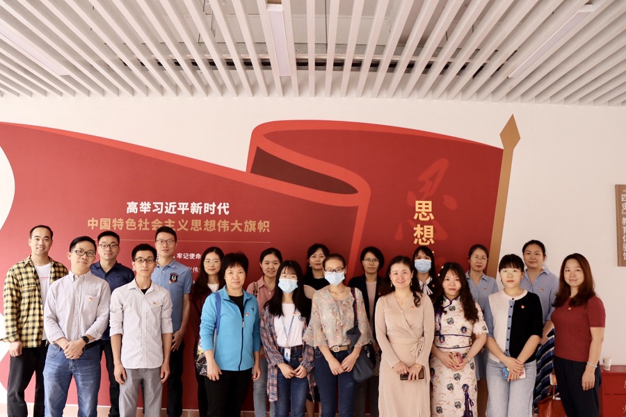 yl8cc永利线路检测中心