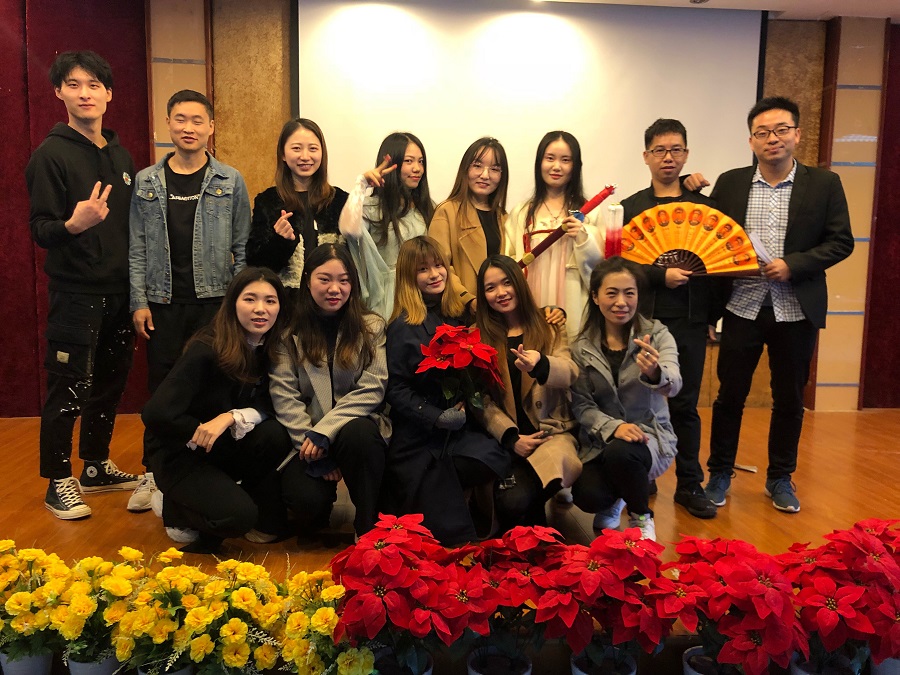 yl8cc永利线路检测中心