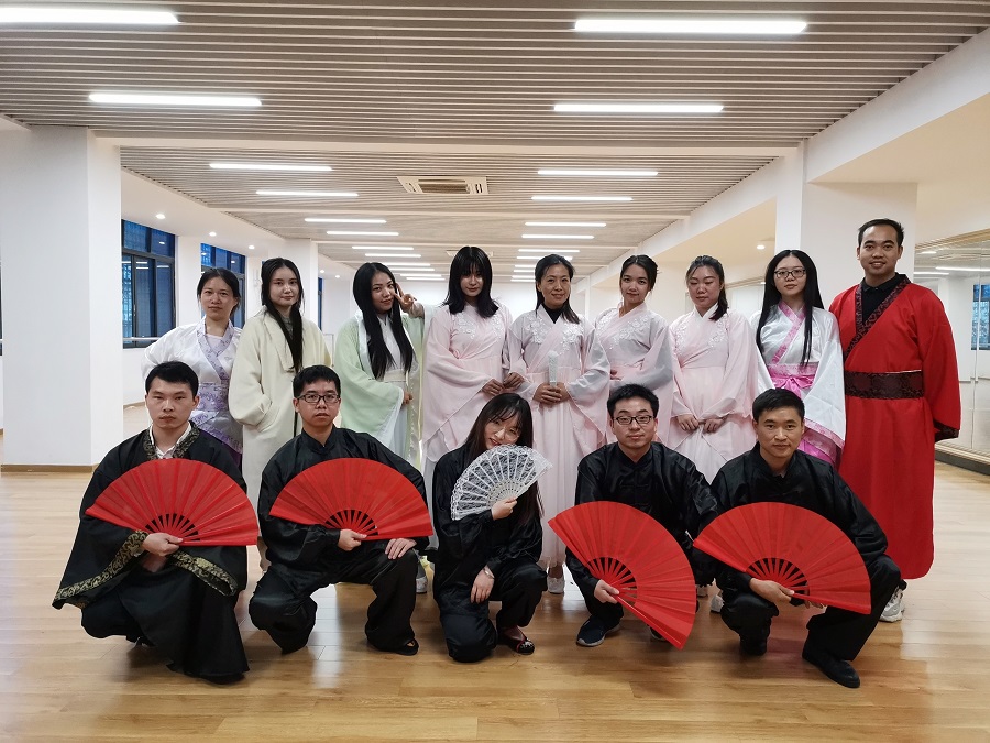 yl8cc永利线路检测中心