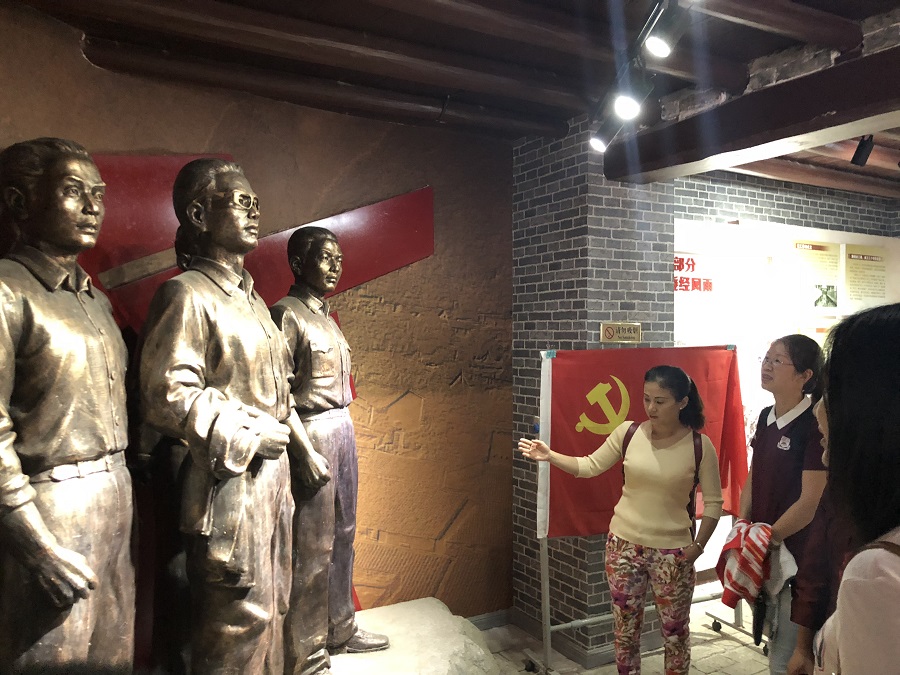 yl8cc永利线路检测中心