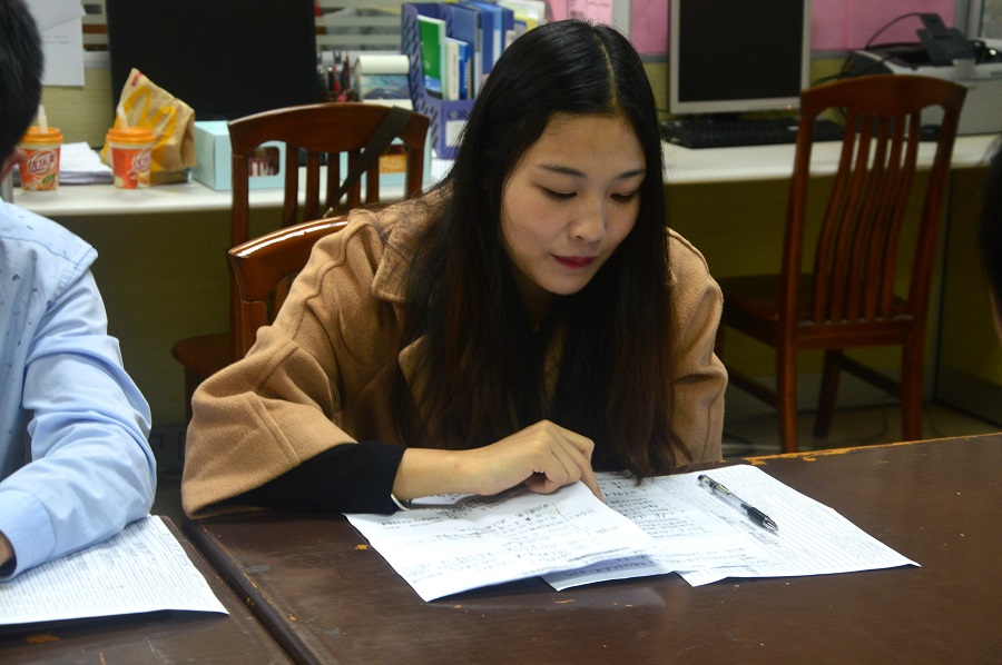 yl8cc永利线路检测中心