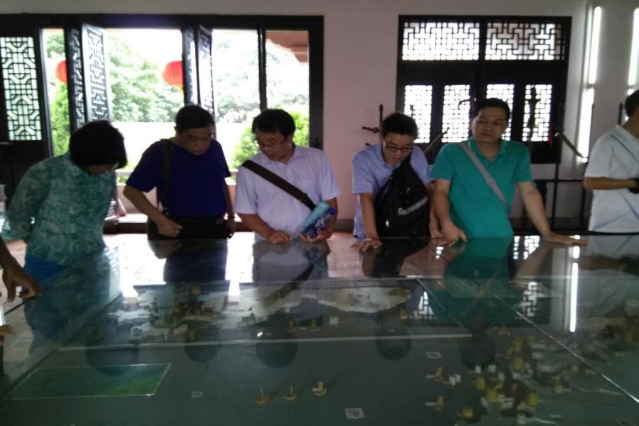 yl8cc永利线路检测中心