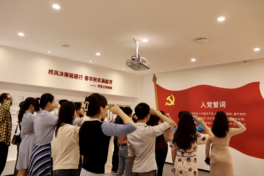 yl8cc永利线路检测中心