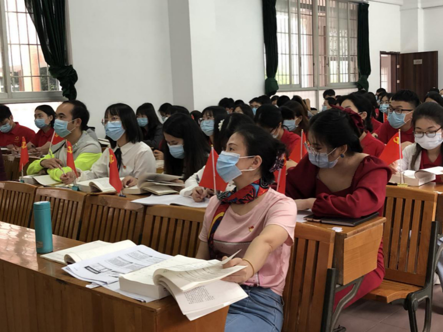 yl8cc永利线路检测中心