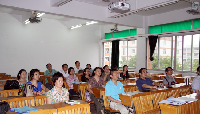 yl8cc永利线路检测中心