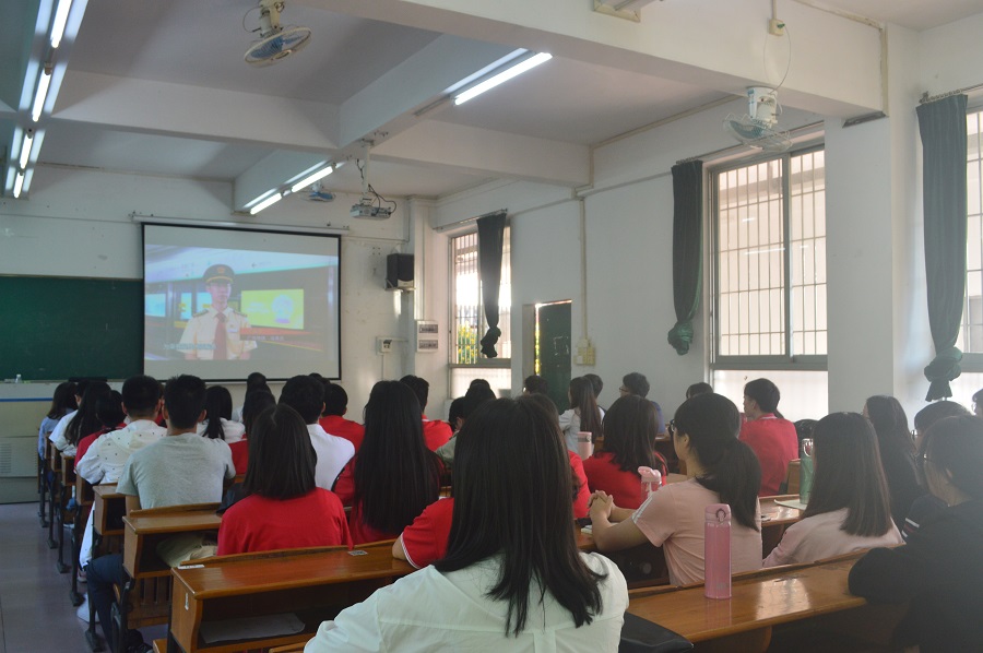 yl8cc永利线路检测中心