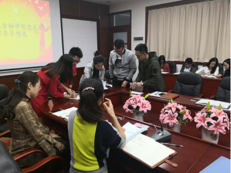 yl8cc永利线路检测中心