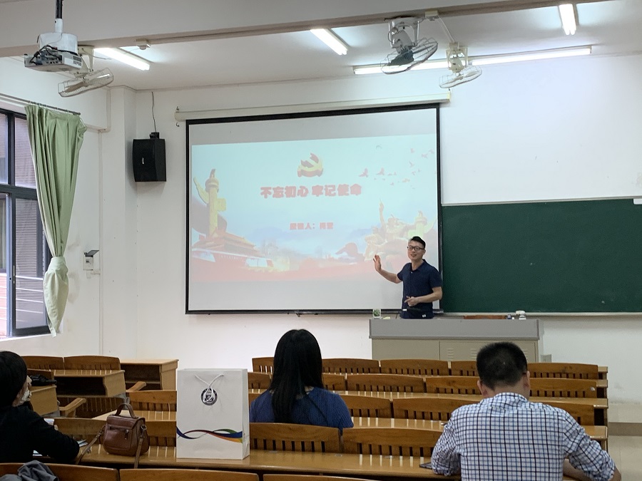 yl8cc永利线路检测中心