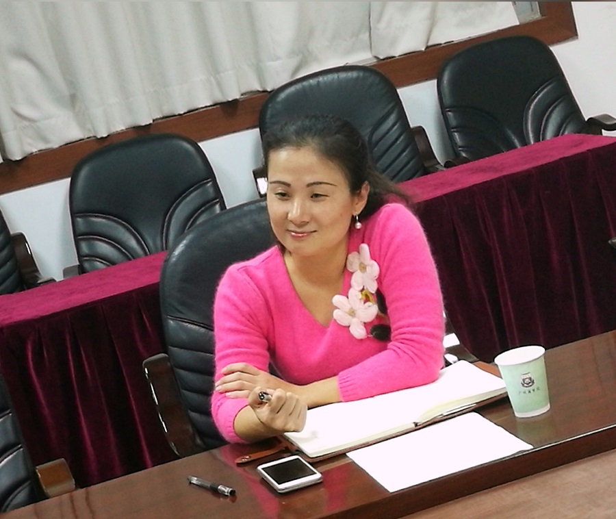 yl8cc永利线路检测中心