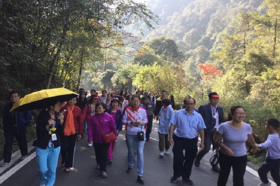 yl8cc永利线路检测中心