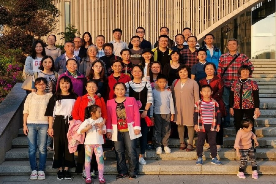 yl8cc永利线路检测中心