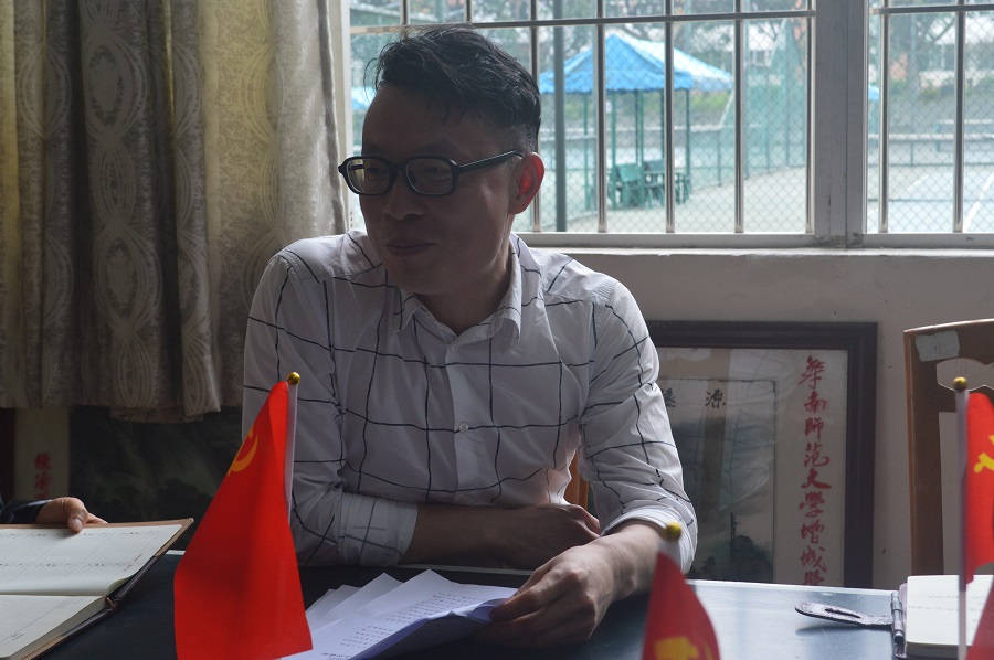 yl8cc永利线路检测中心