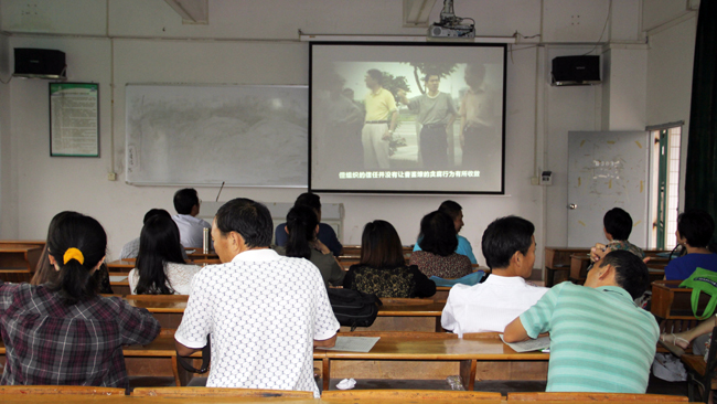 yl8cc永利线路检测中心