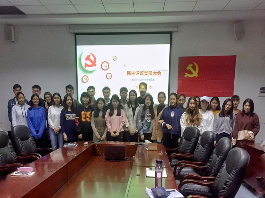 yl8cc永利线路检测中心