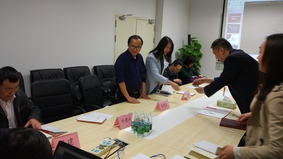 yl8cc永利线路检测中心