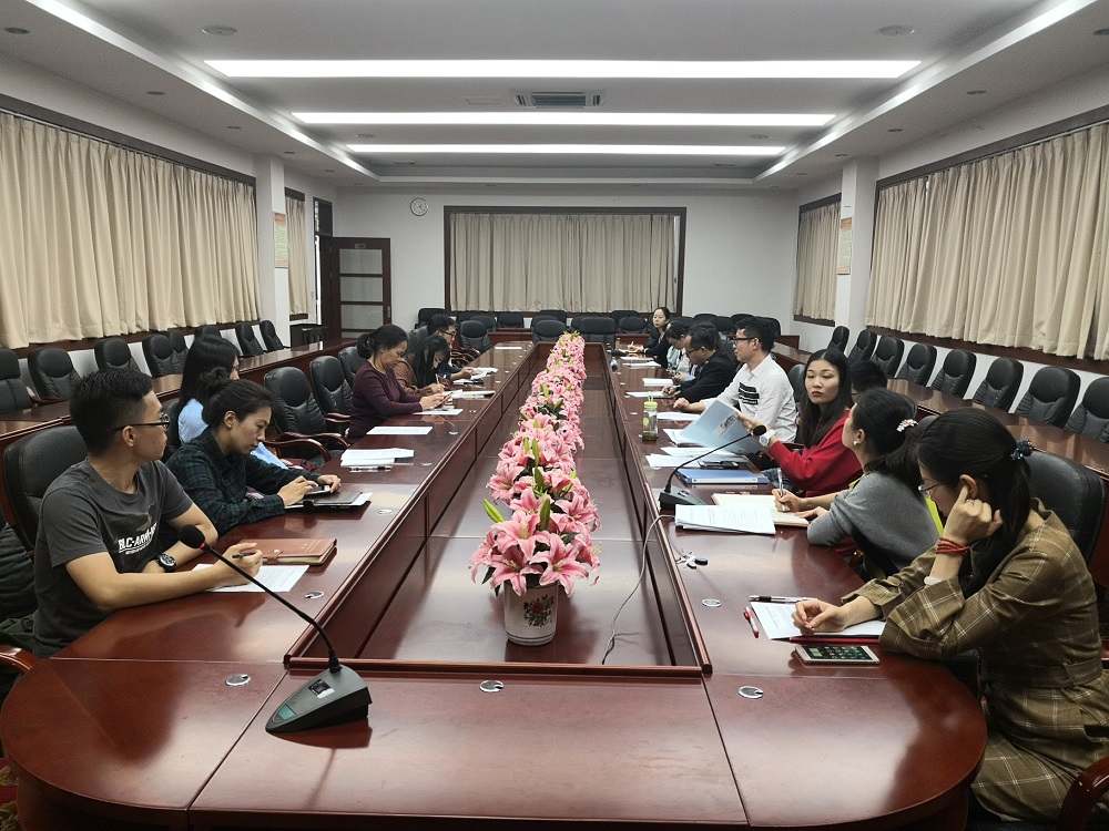 yl8cc永利线路检测中心