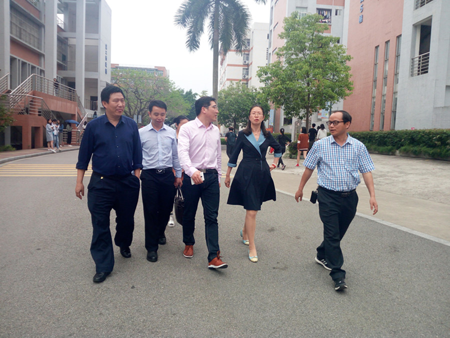 yl8cc永利线路检测中心