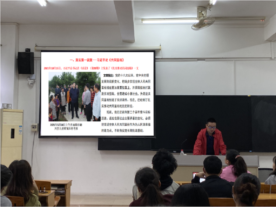 yl8cc永利线路检测中心