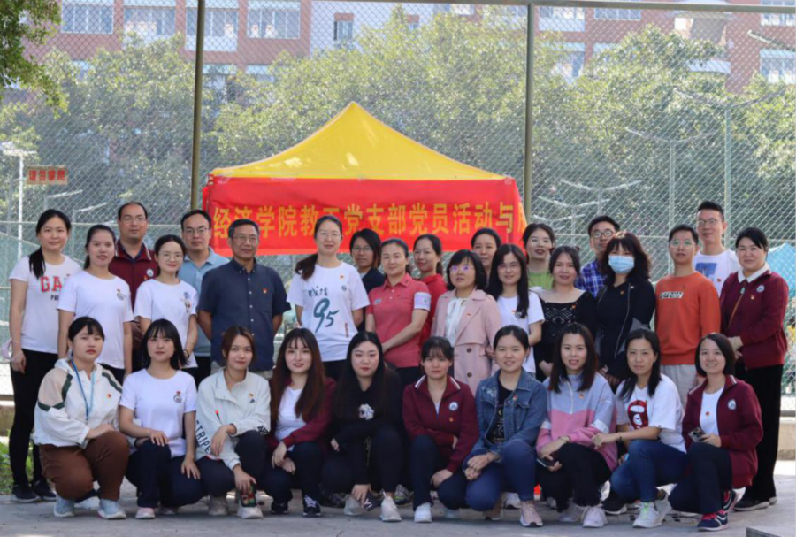 yl8cc永利线路检测中心