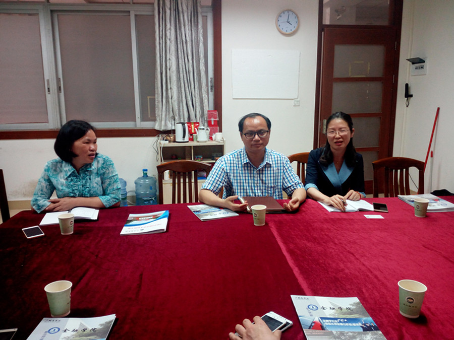 yl8cc永利线路检测中心