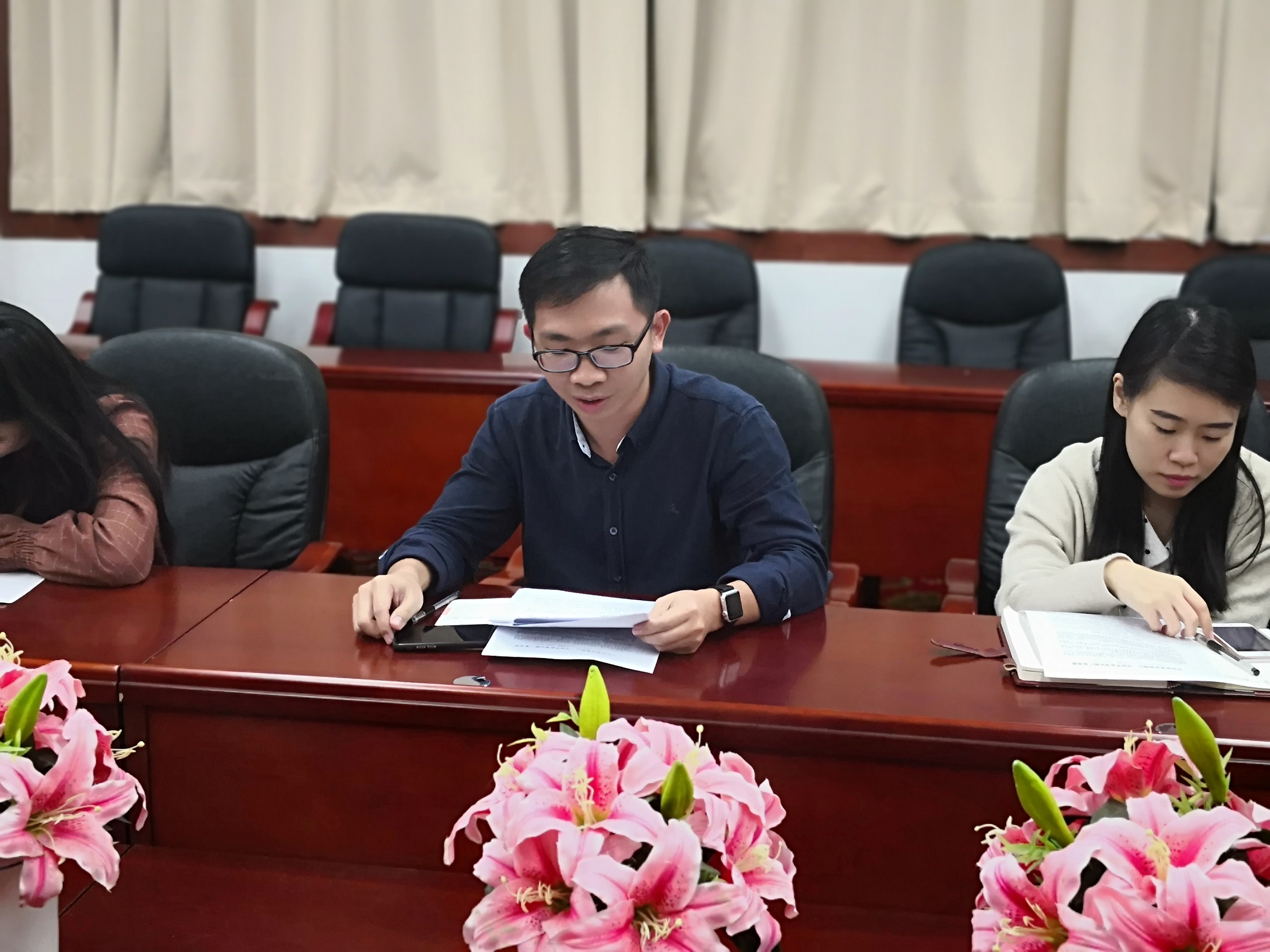 yl8cc永利线路检测中心