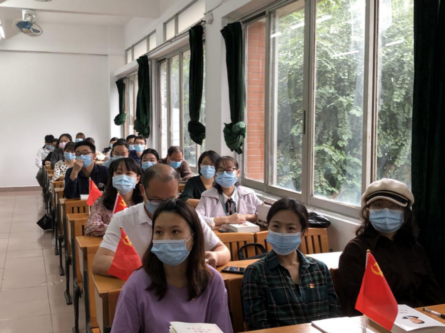 yl8cc永利线路检测中心