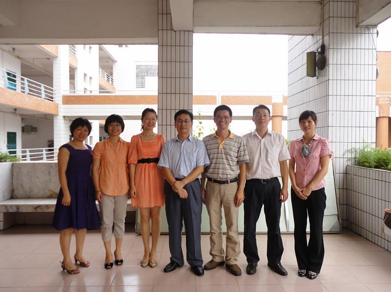 yl8cc永利线路检测中心