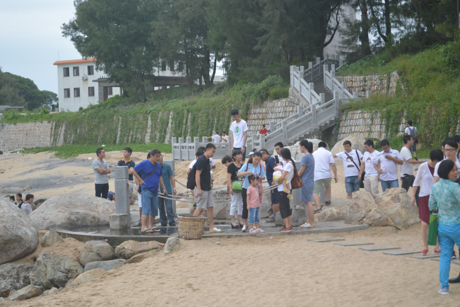 yl8cc永利线路检测中心