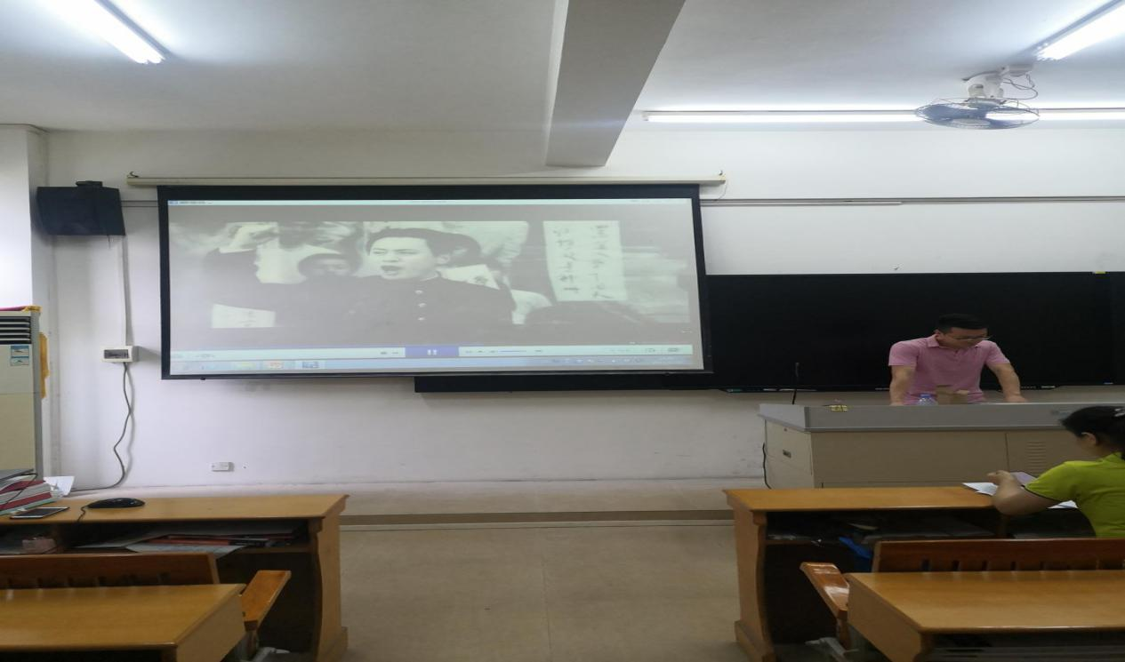 yl8cc永利线路检测中心