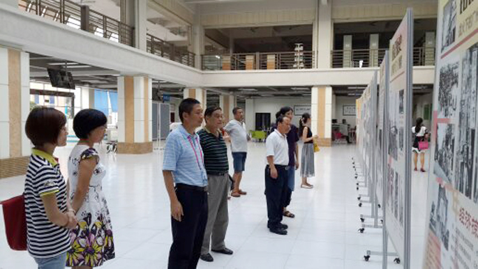 yl8cc永利线路检测中心